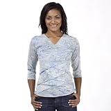 Dunia Travel Top