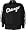 Chicago White Sox Youth Tricot Track Jacket - Medium (10-12)