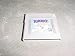 Search : Gameboy Game Kirby's Star Stacker