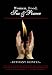 Women, Food, Sex and Power - Rekindle Your Fire