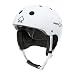Pro Tec Classic Snowboard Helmet