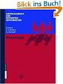 Empfehlungen zur Patienteninformation Neurologie (Empfehlungen zur Patienteninformation)