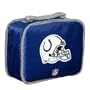 Indianapolis Colts NFL Football Insulated Lunch Bag Tote