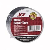 6 each: Ace Metal Repair Tape (50-47522-01)