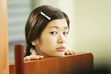 ��������ʣˣ����Playful Kiss DVD-BOX1