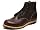 REDWING �yگ�޳�ݸށz BECKMAN BOOTS �y�ޯ����ްz 9011 ��ׯ���ذ