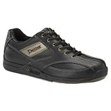Dexter Mens Seth Bowling Shoes