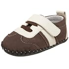 pediped Infant/Toddler Kyleoriginals Sneaker