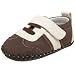 pediped Infant/Toddler Kyleoriginals Sneaker