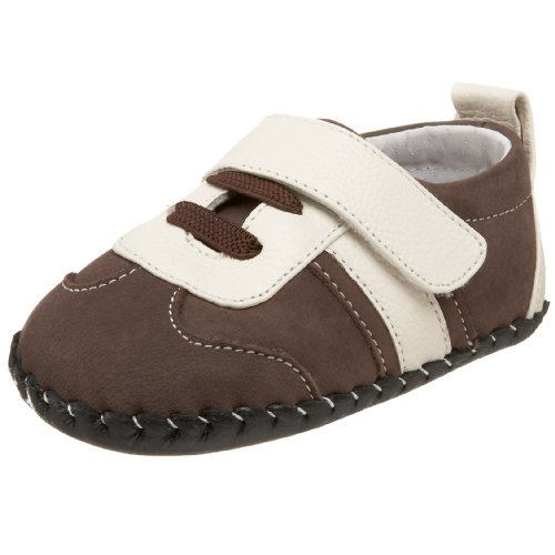 Pediped Originals Kyle (Infant)