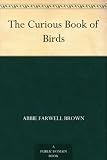 The Curious Book of Birds