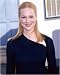 Laura Linney - Movie Poster / Print -- Custom Framing Available Image