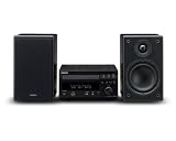 Denon DM-38DAB from Amazon.co.uk