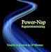 Power-Nap Regenerationstrainin