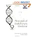 Principles of Evolutionary Medicine (Oxford Biology)