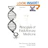 Principles of Evolutionary Medicine (Oxford Biology)