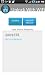 Base_Registry::get('keyword')?>