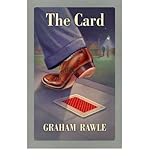 The card