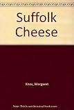 Suffolk cheese