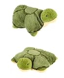 My Pillow Pets-My Pillow Pets Large 18