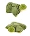 Click to Enlarge Image 41G0kG5mx8L. SL75 My Pillow Pets Large 18 Square Turtle Pillow