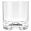 Polycarbonate Tumbler Set of 6