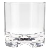 Polycarbonate Tumbler Set of 6