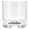 Polycarbonate Tumbler Set of 6