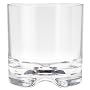 Polycarbonate Tumbler Set of 6