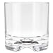 Polycarbonate Tumbler Set of 6