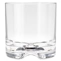 Polycarbonate Tumbler Set of 6