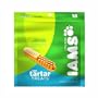 IAMS Tartar Treats for Medium Dogs, 18-Count Treats