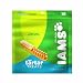 IAMS Tartar Treats for Medium Dogs, 18-Count Treats