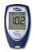 Invacare TrueTrack Smart System Blood Glucose Monitoring System (Each)