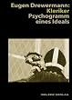 Kleriker, Psychogramm eines Ideals