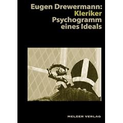 Kleriker, Psychogramm eines Ideals