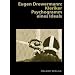 Kleriker, Psychogramm eines Ideals