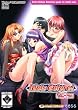 Idols Galore Adult PC Game