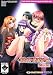 Idols Galore Adult PC Game