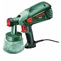 Bosch 0603206000 Spr�hpistole PFS 55