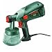 Bosch 0603206000 Spr�hpistole PFS 55