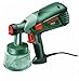 Bosch 0603206000