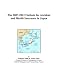 The 2007-2012 Outlook for Accident and Health Insurance in Japan