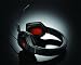 41G0l0sIZ7L. SL75  Reviews Tritton Trigger Stereo Headset for Xbox 360