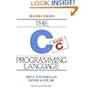 C Programming Language (2nd Edition)