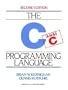 C Programming Language