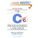 C Programming Language (2nd Edition)