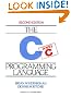 C Programming Language (2nd Edition)
