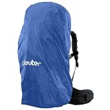 Deuter Rain Cover III (2009) Backpack Accessory