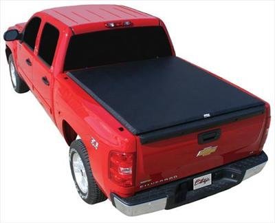 1999 Chevy C K 1500 Edge Tonneau Cover By Truxedo 841601 Edge Tonneau Cover Review Carlzxxzzuev